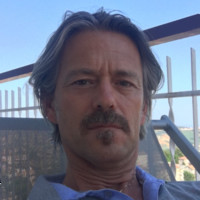 Luca Pecci