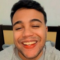 Daniel Silveira Macedo