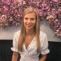 Kellie Williams Assoc CIPD