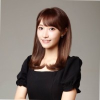 Tiffany Li