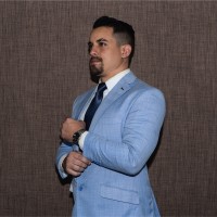 Luis Enrique Bayas Maruri