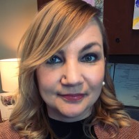Jessica Riesselman