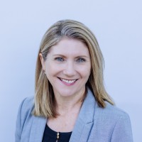 Katrina Metcalfe