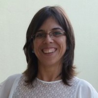 Cátia Doroteia Brites