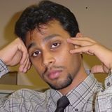 Lenee Paulraj
