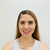 Lorena Cabral Villalobos