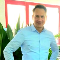 Stephan Lenz