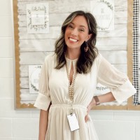 Samantha Mcmillin