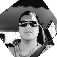 RODRIGO COFRE ROSALES