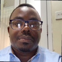 Robert Tumusiime