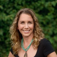 Shelly Mehlen Anderson