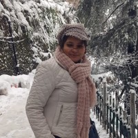 Anjali Bhardwaj
