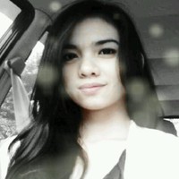 Sisy Anggraeni