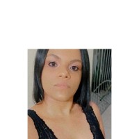 Gerlane Santos