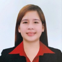 Jessa Mica Barreno