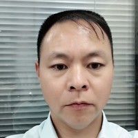 干德成