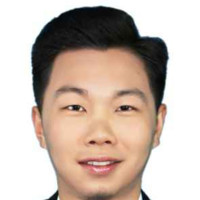 关一鸣