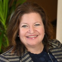 Brenda Spaulding
