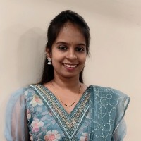 Mayuri Bante