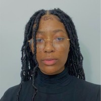 Nia Sims