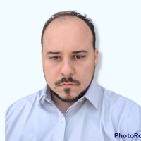 David Salinas