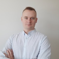Filip Dowgiało