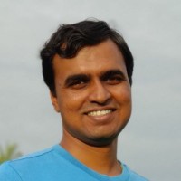 Tammineni Sharat Kumar