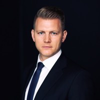 Jay Gangnes, CFP, CLU, CCS