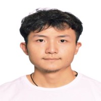 Zhentao Zhuang