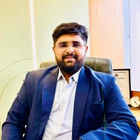 Raj Dhakan