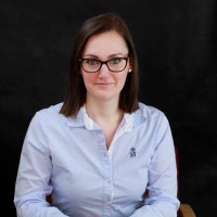 Eszter Kaposi