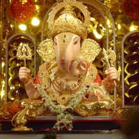 Alpesh Gohel