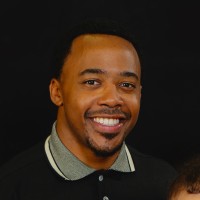 Benjamin Cooley