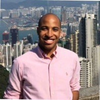 Brian Hylton