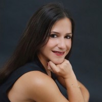 Coline Monsarrat