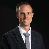Chaz Adams
