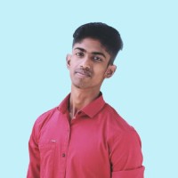 Raajkumar S