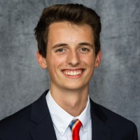 Davis Lowry