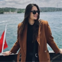 Laura Gashi