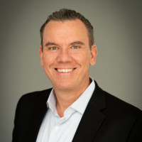 Christopher Allen