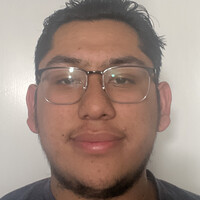 Oscar Lopez