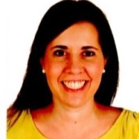 María Del Pilar Sánchez Muñoz