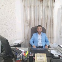 محمود سعد