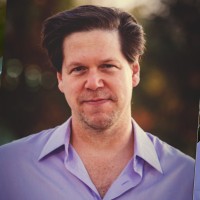 Andrew J.