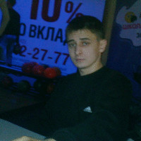 Aleksandr Sundeev