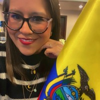 Andrea Castillo De La Torre