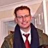 Tim Monaghan