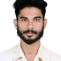 Mohammed Basheer Basheer