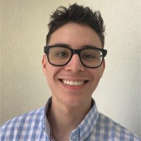 Chrystopher Santos