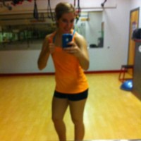 Fitness By Emily ...